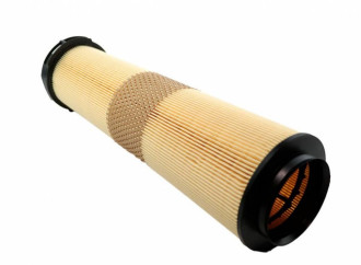 Фільтр повітряний Shafer SX8164