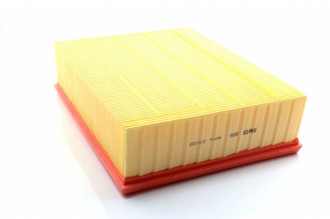Фільтр повітряний Shafer SX819