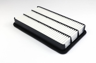 Фільтр повітряний Shafer SX810