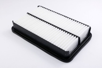 Фільтр повітряний Shafer SX811