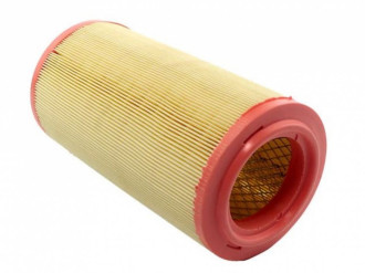 Фільтр повітряний Shafer SX852