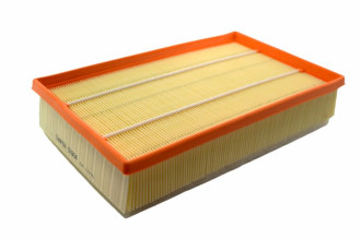 Фільтр повітряний Shafer SX864