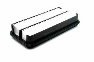 Фільтр повітряний Shafer SX863