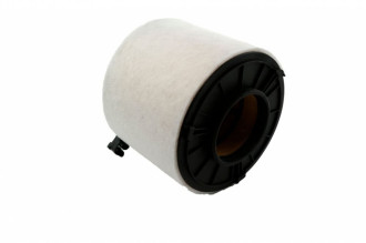 Фільтр повітряний Shafer SX8W0133843A