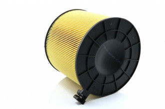 Фільтр повітряний Shafer SX8W0133843C