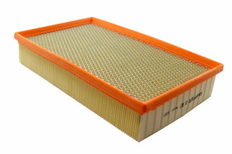 Фільтр повітряний Shafer SX927