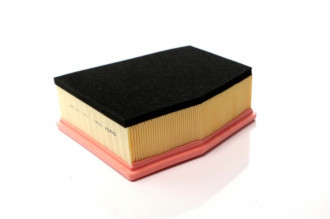 Фільтр повітряний Shafer SX9343