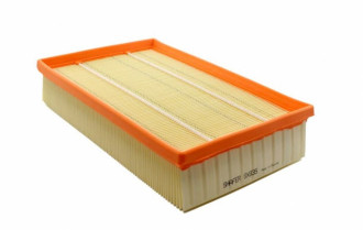 Фільтр повітряний Shafer SX935
