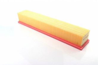 Фільтр повітряний Shafer SX939