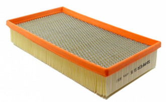 Фільтр повітряний Shafer SX95