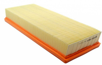 Фільтр повітряний Shafer SX978