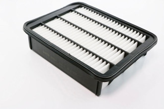 Фільтр повітряний Shafer SX9884