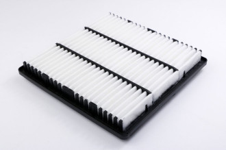 Фільтр повітряний Shafer SX989