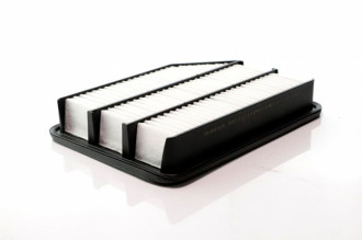 Фільтр повітряний Shafer SXT111109111AC
