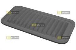 Фільтр повітряний Starline SFVF2546