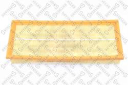 Фільтр повітряний Stellox 7100521SX