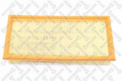 Фільтр повітряний Stellox 7100572SX