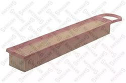 Фільтр повітряний Stellox 7101058SX