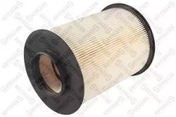 Фільтр повітряний Stellox 7101050SX