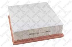 Фільтр повітряний Stellox 7101079SX