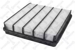 Фільтр повітряний Stellox 7101118SX