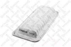 Фільтр повітряний Stellox 7101125SX