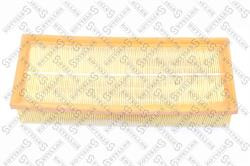 Фільтр повітряний Stellox 7101211SX