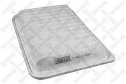 Фільтр повітряний Stellox 7101560SX
