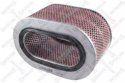 Фільтр повітряний Stellox 7101724SX