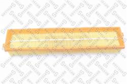 Фільтр повітряний Stellox 7101745SX