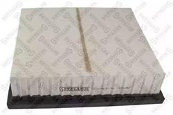 Фільтр повітряний Stellox 7101913SX
