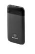Універсальний мобільний акумулятор Power bank WP10-100CB  10 000mAh  3.7V