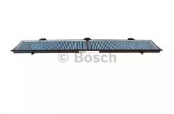 Фільтр салона Bosch 0986628508