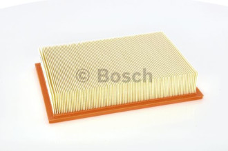 Фільтр салона Bosch 1457433567