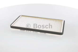 Фільтр салона Bosch 1987431174