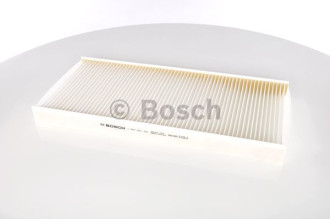 Фільтр салона Bosch 1987431181