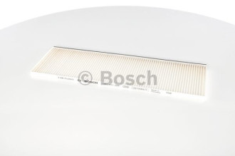 Фільтр салона Bosch 1987431205
