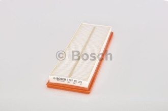 Фільтр салона Bosch 1987431223