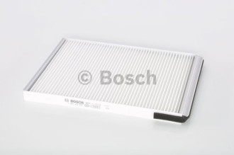 Фільтр салона Bosch 1987432077