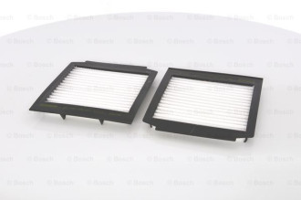 Фільтр салона Bosch 1987432169