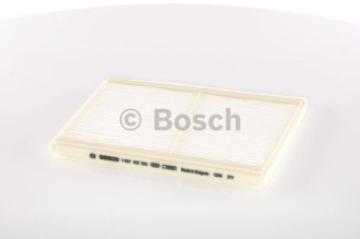 Фільтр салона Bosch 1987432225