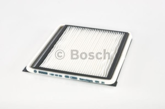 Фільтр салона Bosch 1987432226