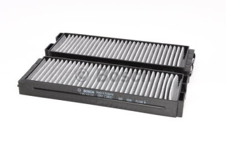 Фільтр салона Bosch 1987432239