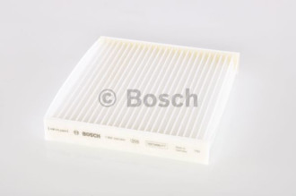 Фільтр салона Bosch 1987435044