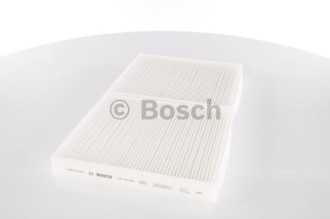 Фільтр салона Bosch 1987435064