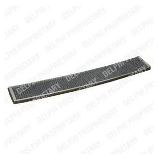Фільтр салона Delphi TSP0325155C
