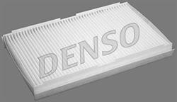 Фільтр салона Denso DCF033P