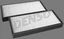 Фільтр салона Denso DCF283P