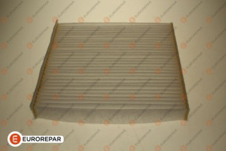 Фільтр салону Eurorepar 1612918980