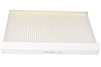 Фільтр салона Fast FT37309
